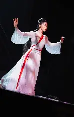 综艺海报